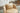 Plush Cushioning of Comfy Lounge Chair