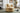 Comfy Lounge Chair - CharmyDecor