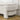 Beige Entryway Bench - CharmyDecor