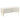 Modern Beige Entryway Button-Tufted Storage Ottoman