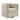 Comfy Accent Chair - CharmyDecor