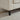 the sturdy base of a modular sectional sofa