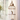 Modern Bird Cage Shaped Storage Tower 