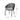 Dimensions of Woven Rope Chair