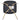stylish home decor furniture