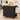Black Kitchen Island - Charmydecor