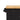 Black Kitchen Island with 4 Doors, 2 Drawers, Spice Rack, & Towel Rack - Charmydecor