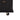 Black Kitchen Island with 4 Doors, 2 Drawers, Spice Rack, & Towel Rack - Charmydecor