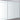 Modern Black LED Lighted Bathroom Medicine Cabinet with Mirror W72" x H36"