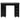 home office furniture with wheels