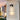 Modern Black Outdoor Waterproof Transparent 2-pack LED Crystal Wall Lamp