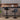 Modern Black Velvet Bar Stools With Adjustable Base