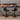 Modern Black Velvet Bar Stools With Adjustable Base