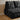 Pullout Sofa couch with phone stand-CharmyDecor