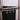 Modern Black and White 3-Tier Laundry Hamper with Top Shelf, 4 Laundry Bags & 3 Hooks
