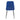 set of four dining chairs