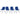 Modern Blue Velvet Dining Chair 4Pcs