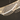 Modern Bronze Feather Pendant Chandelier Light