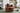 Comfy lounge chair - CharmyDecor