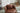 Brown Comfy lounge chair