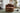 Comfy Lounge Chair - CharmyDecor