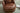 Plush Cushioning of Brown Comfy lounge chair