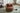 Comfy lounge chair - CharmyDecor