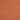 Brown PU leather 