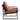 A side view image of the armchair