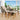 patio furniture 5 piece set - Charmydecor