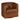 Comfy Accent Chair - CharmyDecor