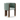 wooden Accent Chair
