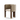 wooden Accent Chair