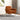 29.5"W Armchair With Pillow