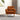 29.5"W Armchair With Pillow