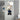 creative fun statement clock