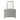 stylish vanity lighted mirror