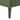 Sturdy and durable leg
