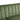 Modern Chesterfield Upholstered Green Velvet Sofa with Storage Side Pocket and Wooden Frame