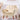 comfy chair - CharmyDecor