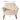 comfortable chairs