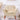 comfy chair - CharmyDecor