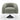 Comfy Chairs