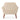 comfy accent chair