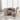 Comfy Chair - CharmyDecor 
