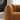 comfy chairs