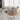 bean bag chair