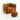 bean bag chair