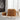 Comfy Accent Chairs