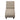 Comfy Chaise Lounge Chair